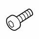 Volvo 31437021 Transmission Cooler Screw Volvo 31437021 Transmission Cooler Screw