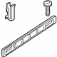 Volvo 31439123 Rail Volvo 31439123 Rail