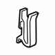 Volvo 30740567 Rail Hook Volvo 30740567 Rail Hook