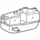 Volvo 9190695 Reservoir