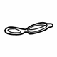 Volvo 6800093 Cap Volvo 6800093 Cap