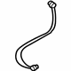Volvo 8673297 Cable Volvo 8673297 Cable