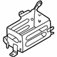 Volvo 9452003 Mount Bracket Volvo 9452003 Mount Bracket