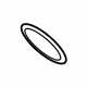 Volvo 30720315 Thermostat Gasket