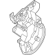Volvo 32298299 Front Cover