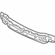 Volvo 32227819 Absorber Volvo 32227819 Absorber
