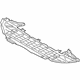 Volvo 31690842 Air Guide Volvo 31690842 Air Guide