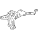 Volvo 32297499 Bracket Volvo 32297499 Bracket