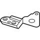 Volvo 32297162 Bracket Volvo 32297162 Bracket