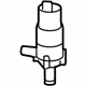 Volvo 30776243 Auxiliary Pump Volvo 30776243 Auxiliary Pump