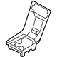Volvo 1284543 Mount Panel