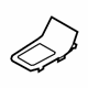 Volvo 30755132 Lower Trim Volvo 30755132 Lower Trim