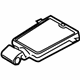 Volvo 30661470 Shelf Volvo 30661470 Shelf