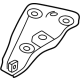 Volvo 32399302 Bracket