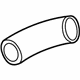 Volvo 6842167 Inlet Hose Volvo 6842167 Inlet Hose