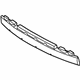 Volvo 9190307 Absorber Volvo 9190307 Absorber
