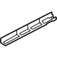 Volvo 32332199 Selector Gate Volvo 32332199 Selector Gate