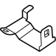 Volvo 32332215 Bracket Volvo 32332215 Bracket