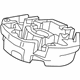 Volvo 31362300 Storage Box