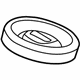 Volvo 31362301 Storage Box Spacer Volvo 31362301 Storage Box Spacer