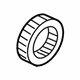 Volvo 30720161 Timing Gear Set