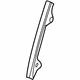 Volvo 30720159 Tensioner Guide
