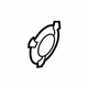 Volvo 30720128 Bearing Retainer Volvo 30720128 Bearing Retainer