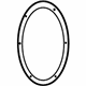 Volvo 8611007 Speaker Gasket Volvo 8611007 Speaker Gasket