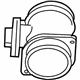 Volvo 30713512 Mass Air Flow Sensor