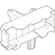 Volvo 32296144 Bracket