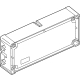 Volvo 32414489 Control Unit