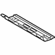 Volvo 31440355 Rear Header Volvo 31440355 Rear Header