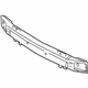 Volvo 31253240 Impact Bar Volvo 31253240 Impact Bar