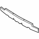 Volvo 8693328 Absorber Volvo 8693328 Absorber