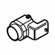 Volvo 31341632 Parking Sensor