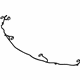 Volvo 30773680 Wire Harness Volvo 30773680 Wire Harness