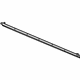 Volvo 31265124 Air Deflector Volvo 31265124 Air Deflector