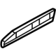 Volvo 32403835 Cover Volvo 32403835 Cover