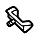 Volvo 32332257 Handle
