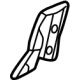 Volvo 32403814 Cover Volvo 32403814 Cover