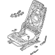 Volvo 32447281 Framework Volvo 32447281 Framework
