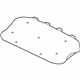 Volvo 31442270 Insulator