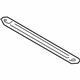 Volvo 31368100 Lower Bracket Volvo 31368100 Lower Bracket