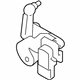Volvo 32221957 Level Sensor, Driver Side Volvo 32221957 Level Sensor, Driver Side