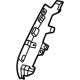 Volvo 32347375 Support Volvo 32347375 Support