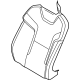 Volvo 32332561 Upholstery Volvo 32332561 Upholstery