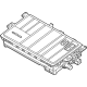 Volvo 36012267 Battery Charger Volvo 36012267 Battery Charger