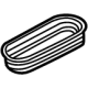 Volvo 32439124 Gasket Volvo 32439124 Gasket
