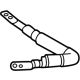 Volvo 32264229 GROUND CABLE Volvo 32264229 GROUND CABLE