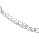 Volvo 80001716 Absorber